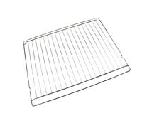 Grille d'origine - Four, cuisinière (DG75-01061B SAMSUNG)