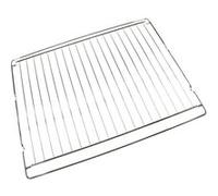 Samsung Grille d'origine pour four DG75-01061B 460 x 355 mm Réf. 331201 G