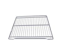 Grille d'origine Four, cuisinière MHL64897202 LG