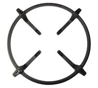 Grille Fonte Support Casserole Grand Bruleur Pour Table De Cuisson Whirlpool