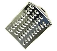 Grille d'origine - Robot ménager (00618101 BOSCH)
