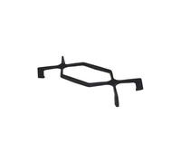 Whirlpool Grille double pour table de cuisson G – 480121104249