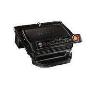 Grille double-contact - Tefal - GC 7128 - 2000 W - Electrique - 600 cm²