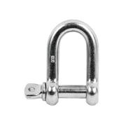 GRILLE DROIT M-25 ZINCÉ