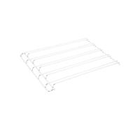 Grille droit pour four Electrolux 14010193103