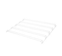 grille, droit pour Fours, tables de cuisson et cuisinières 5615313052