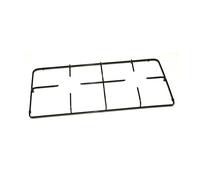 Grille droite