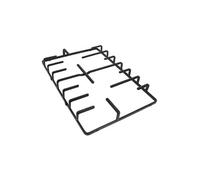 Grille droite 42827475 pour Plaque de cuisson HOOVER, ROSIERES