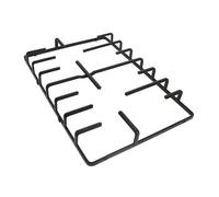 Grille droite 42827475 pour Plaque de cuisson HOOVER, ROSIERES