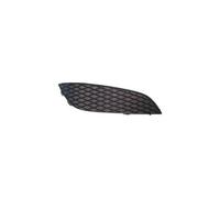Grille Droite Avant pour Astra H 2007-2009 No Trou antibrouillard 13241991