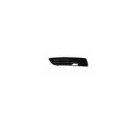 Grille Droite Avant pour Passat 2005-2010 No Trou antibrouillard 3C0853666A9B9