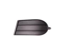 Grille Droite Avant pour Swift 2005-2007 No Trou antibrouillard