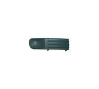 Grille Droite Avant pour Transporter T5 à Partir De 2003 Sans Trou 7H0807490C7G9