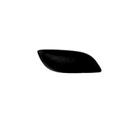 Grille Droite Avant pour Yaris 2009-2010 Sans Trou antibrouillard 814810D090