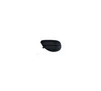 Grille Droite Coffre pour Yaris 2006 Au 2008 Sans Trou antibrouillard 814810D050