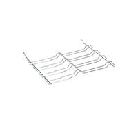 Grille droite de gradin d'origine Four cuisinière (481010412914 IKEA WHIRLPOOL IGNIS BAUKNECHT WHIRLPOOL)