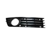 Grille droite de parechocs avant pour Audi A4 B6 Berline et Break