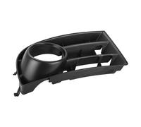 Grille droite de parechocs avant pour Volkswagen Golf 5