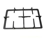 GRILLE DROITE FONTE PLANS PH741 pour TABLE DE CUISSON ARISTON - C00097513