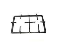 Grille Droite Fonte Plans Ph741 Pour Table De Cuisson - C00097513