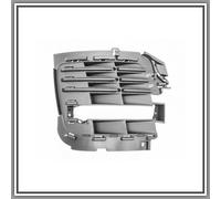 Grille droite pare-chocs avant Land Rover Range Rover-L405- (année 2017 à...