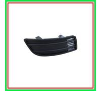 Grille de ventilation, pare-chocs PRASCO SZ0352123