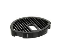 Grille du bac égouttoir DOLCE GUSTO GENIO Cafetière, Machine à Café MS-622725 KRUPS Cafetière, Machine à Café MS-622725 KRUPS