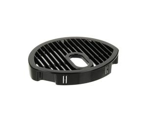 Grille du bac égouttoir DOLCE GUSTO GENIO Cafetière, Machine à Café MS-622725 KRUPS Cafetière, Machine à Café MS-622725 KRUPS