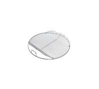 Weber Grill – Grille de cuisson articulée 57 cm