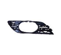 Grille de ventilation, pare-chocs PRASCO ME0412123