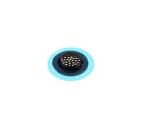 Grille Écouteur Honor 8x
