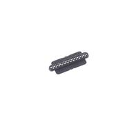 Grille Écouteur Honor 9 Lite