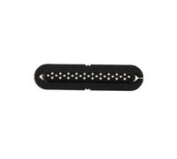 Grille Écouteur Huawei Mate 10 Lite