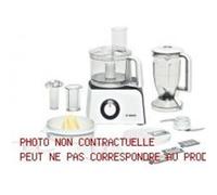 grille egoutoire pour petit electromenager krups G