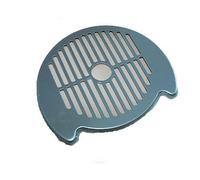 GRILLE EGOUTOIRE pour PETIT ELECTROMENAGER KRUPS - MS-622075