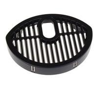 Krups Dolce Gusto Grille D¿Egouttage Ms-622725 Pour Piccolo, Genio