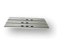 Grille egouttage distributeur frigo Beko 4867220500 G