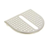 Grille egouttoir es0067881 - Expresso Magimix - Grilles