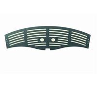 GRILLE EGOUTTOIR INOX pour PIECES PREPARATION DES BOISSONS PETIT ELECTROMENAGER MAGIMIX - 503559