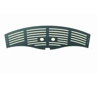 GRILLE EGOUTTOIR INOX pour PIECES PREPARATION DES BOISSONS PETIT ELECTROMENAGER MAGIMIX - 503559