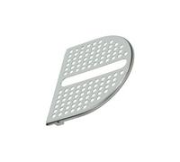 Grille égouttoir pour cafetière pixie 505704