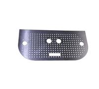 Grille Egouttoir Pour Pieces Preparation Des Boissons Petit Electromenager Riviera Et Bar - 500591751