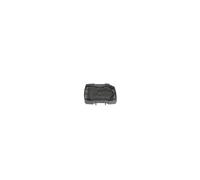 Grille Eheim 2071/73/74/75 Gris TU
