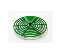 Grille Eheim 2215 Vert TU