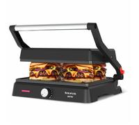 Plancha Electrique 2600 w - Taurus