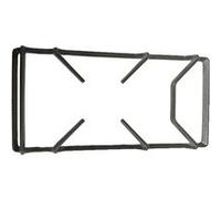 Grille Email 2 Feux Pour Four De Dietrich - 76x4004 G