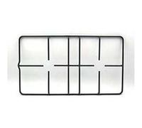 Grille Emaillee 2 Feux Em Electrolux 354609105