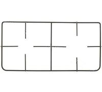 GRILLE EMAILLEE pour table 73X3953