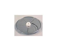 GRILLE EMINCEUR/RÂPE FIN RÉVERSIBLE POUR ROBOT KENWOOD