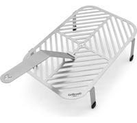 Grille empilable pour Ninja - Double la capacité de ta friteuse à air chaud